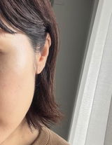 匿名 review photo