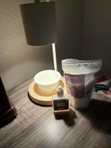Nelda S. review photo