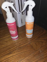 Tracy M. review photo