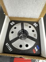 Rob B. review photo