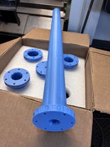 Ron P. review photo
