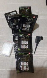 Robertto review photo