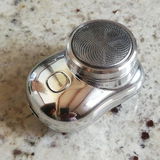 Ramiro review photo