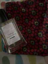 Marisol Huerta review photo