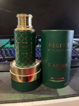 Renan S. review photo