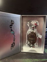 Renan S. review photo