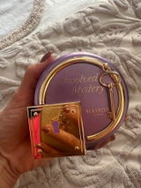 Andreia L. review photo