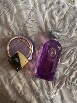 Andreia L. review photo