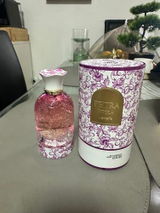 Andreia L. review photo