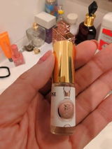 Susana R. review photo