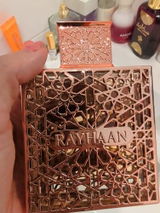 Susana R. review photo