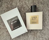 Andreia L. review photo