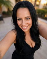 Telma R. review photo