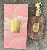 Andreia L. review photo