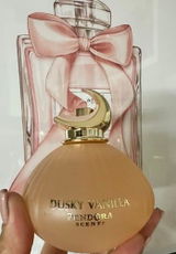Andreia L. review photo