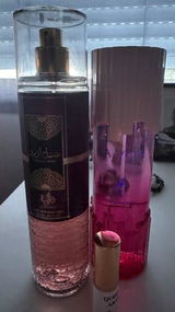 Iolanda F. review photo