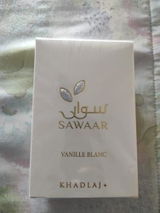 Vanda P. review photo