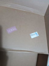 Paula Nunes Nunes review photo