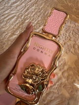 Andreia L. review photo