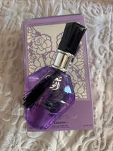Andreia L. review photo