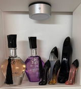 Andreia L. review photo