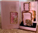 Andreia L. review photo