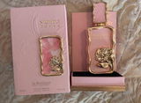 Andreia L. review photo