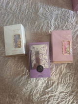 Andreia L. review photo