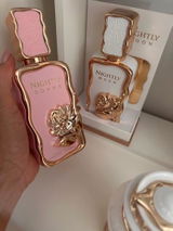 Andreia L. review photo