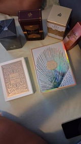 Juliana Jesus Silva review photo