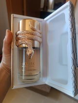 Regiane S. review photo