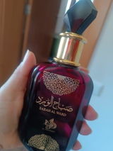 Regiane S. review photo