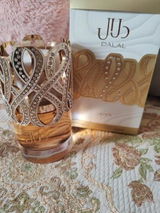 Evelin V. review photo