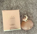 Andreia L. review photo