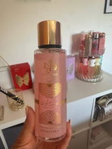 Andreia L. review photo