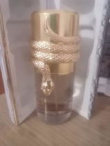 Solange C. review photo