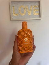 Andreia L. review photo