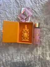 Andreia L. review photo