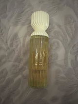 Andreia L. review photo