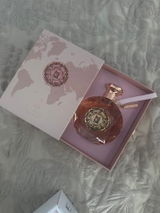 Andreia L. review photo