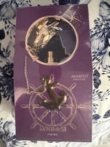Andreia L. review photo