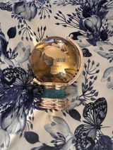 Andreia L. review photo