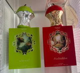 Andreia L. review photo
