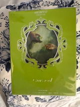 Andreia L. review photo