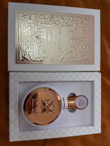 Noemi C. review photo