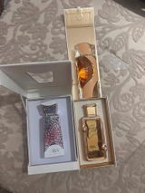 Andreia L. review photo