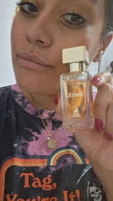 Filomena G. review photo