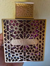 Joana B. review photo