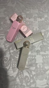 Andreia L. review photo