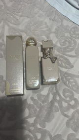 Andreia L. review photo